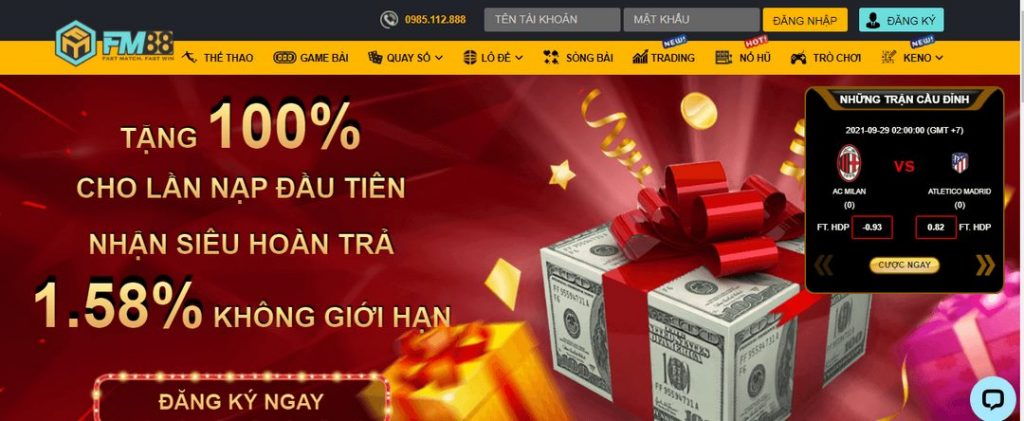 Cách chơi game trực tuyến trên máy chủ cấp Manclub - Manclub