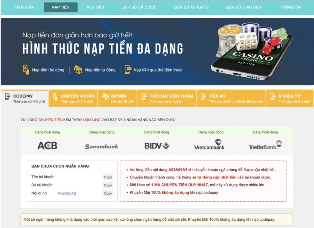 Cần đáp ứng những điều kiện gì để được thăng chức lên hạng Debet 88k? - Debet