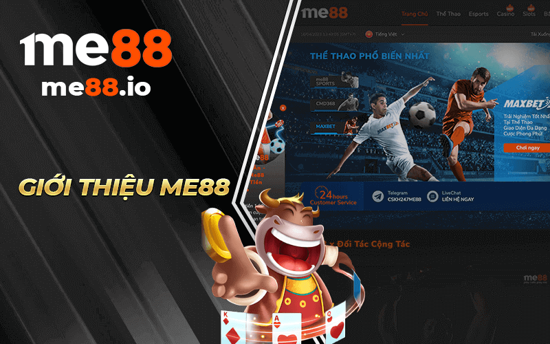 Khi tải ứng dụng Win58 về điện thoại, vui lòng lưu ý những điểm sau - Win58