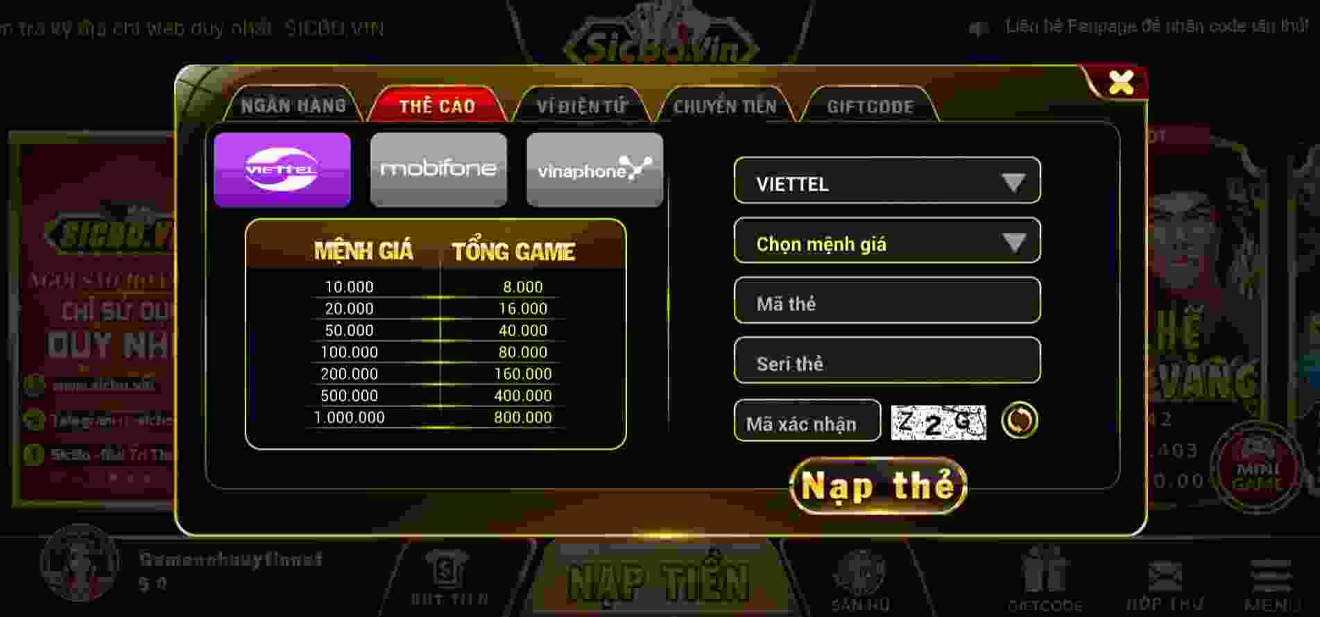 Thông tin về trang web chơi game trực tuyến Bj66 - Bj66