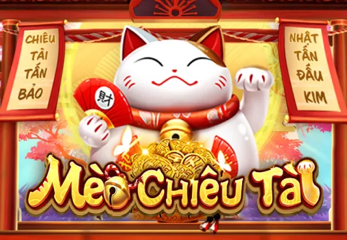 Kiểm tra độ uy tín của các trang web chơi game được xếp hạng King33 - King33