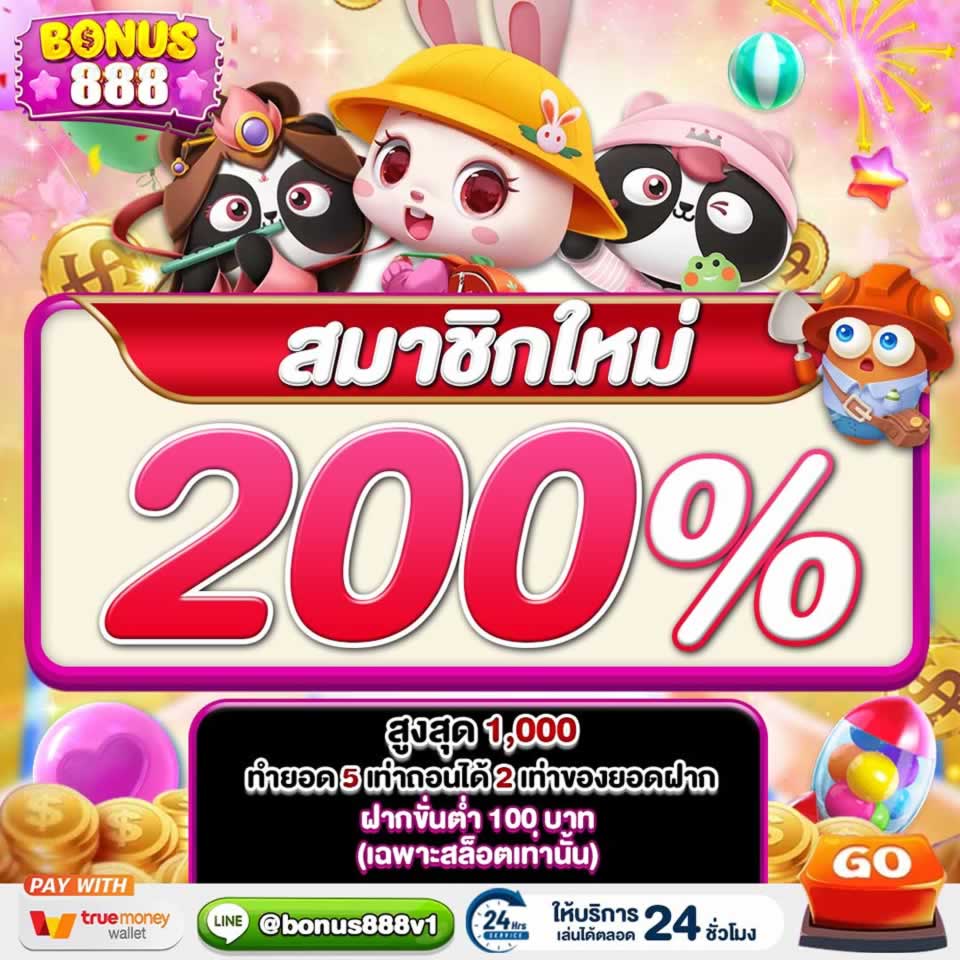Giới thiệu ngắn gọn về Pkvip: một trang web đánh giá trực tuyến uy tín - Pkvip