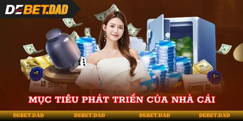 Trải nghiệm dịch vụ người chơi đẳng cấp Sun52 - Sun52