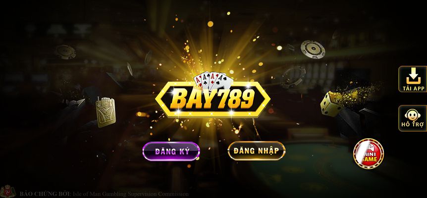 Hay88 Bạn có thể chơi trò chơi này với một số tiền nhỏ - Hay88