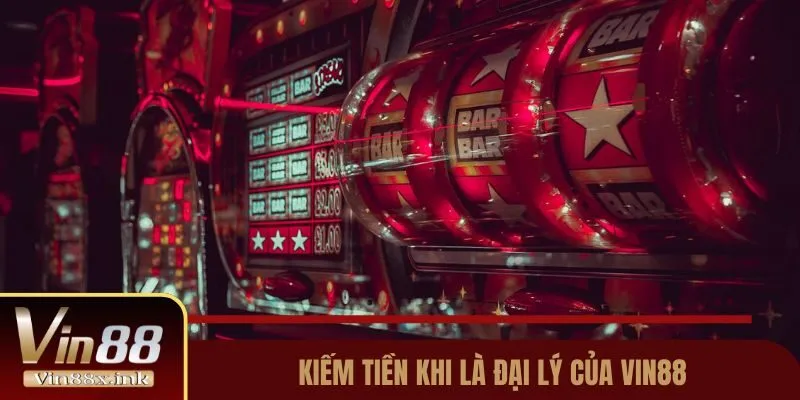 Game 84Win – Sự lựa chọn hoàn hảo cho những người đam mê game - 84Win